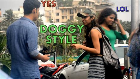 Indian xxx videos of doggy style fucking